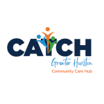 CATCH by Ibn Sina Foundation