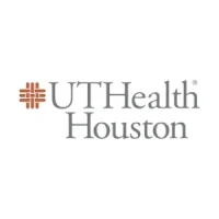 UT Health Houston