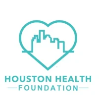 Houston Health Foundation
